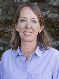 Family medicine provider in Caldwell, Karen Bean, CFNP