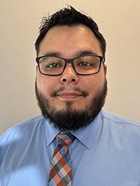 Meridian urgent care provider at Primary Health, Reilly Jimenez, PA-C