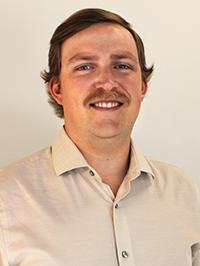 Boise urgent care provider Tim Barningham, P.A.-C.