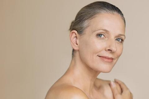 Blue light therapy for precancerous skin cells at Primary Health