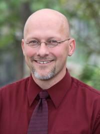 Eagle family doctor Daniel Reed, MD