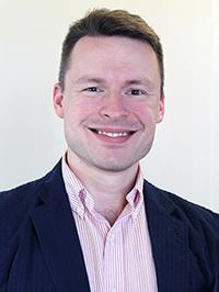Matthew Sara, M.D. family doctor in Meridian, ID