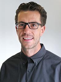 urgent care provider Peter Giordano, C.F.N.P.