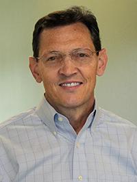 Meridian family doctor Sam Battaglia, M.D.