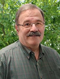 Timothy Hodges, DO, family medicine physician in Meridian, Idaho