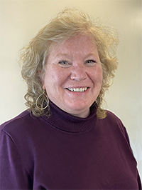 Boise urgent care provider Michele Miles, PA-C