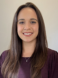 Urgent care provider Tracey Huddleston, PA-C at Primary Health