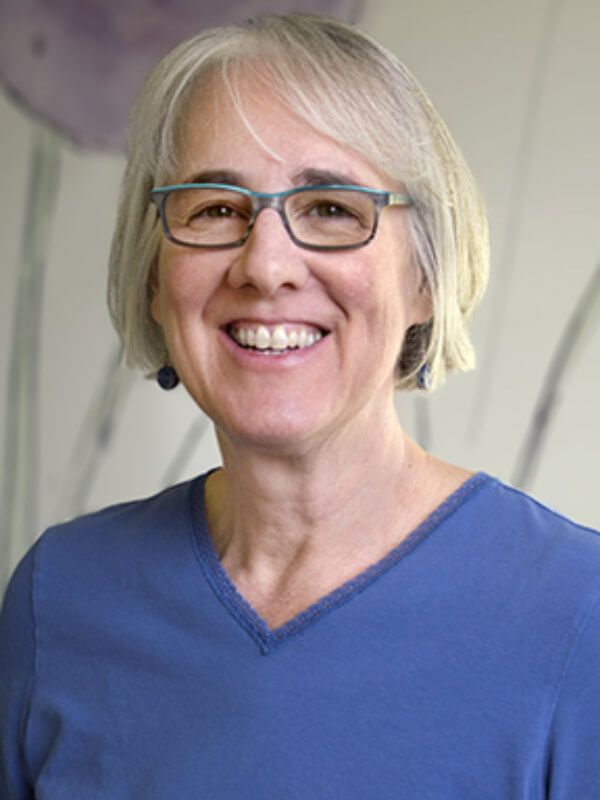 Susan Kim, M.D.