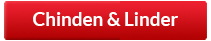 https://healow.com/apps/jsp/webview/openaccess/widgets/uc/ucFacility.jsp?apu_id=2396&facility_id=109&locale=en
