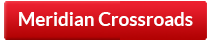 https://healow.com/apps/jsp/webview/openaccess/widgets/uc/ucFacility.jsp?apu_id=2396&facility_id=108&locale=en