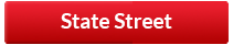 https://healow.com/apps/jsp/webview/openaccess/widgets/uc/ucFacility.jsp?apu_id=2396&facility_id=110&locale=en