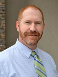 family physician in Caldwell, Patrick Stowell, MD