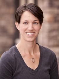 sports medicine and family doctor Shelley Ringo, MD