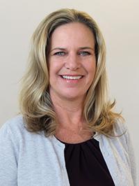 urgent care provider Vanya Roberts, P.A.-C.