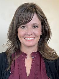 West Boise urgent care provider Amy Neglia, CFNP