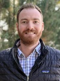 Ryan Bopp, C.N.F.P.