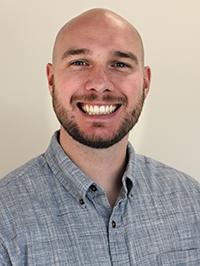 South Nampa urgent care provider Conner Lanier, P.A.-C.