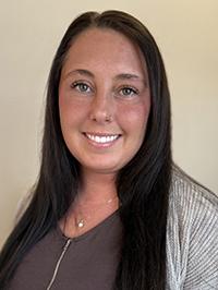 West Boise urgent care provider at Primary Health Jordyn Jarrett, CFNP