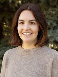 Meridian urgent care provider at Primary Health Kristine Esplin CFNP
