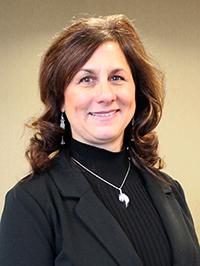 Urgent care provider in Boise, Kelly Beach, PAC