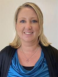 North Caldwell urgent care provider Sandra Messmer, CFNP