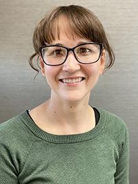 Stephanie Lowe, C.F.N.P., urgent care in Nampa