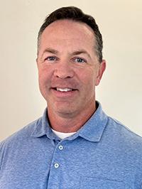 Meridian family doctor Toby Davis, D.O.
