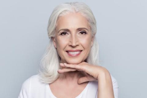 Healthy skin dermatology in Nampa, Idaho