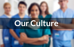 Culture and working at Primary Health